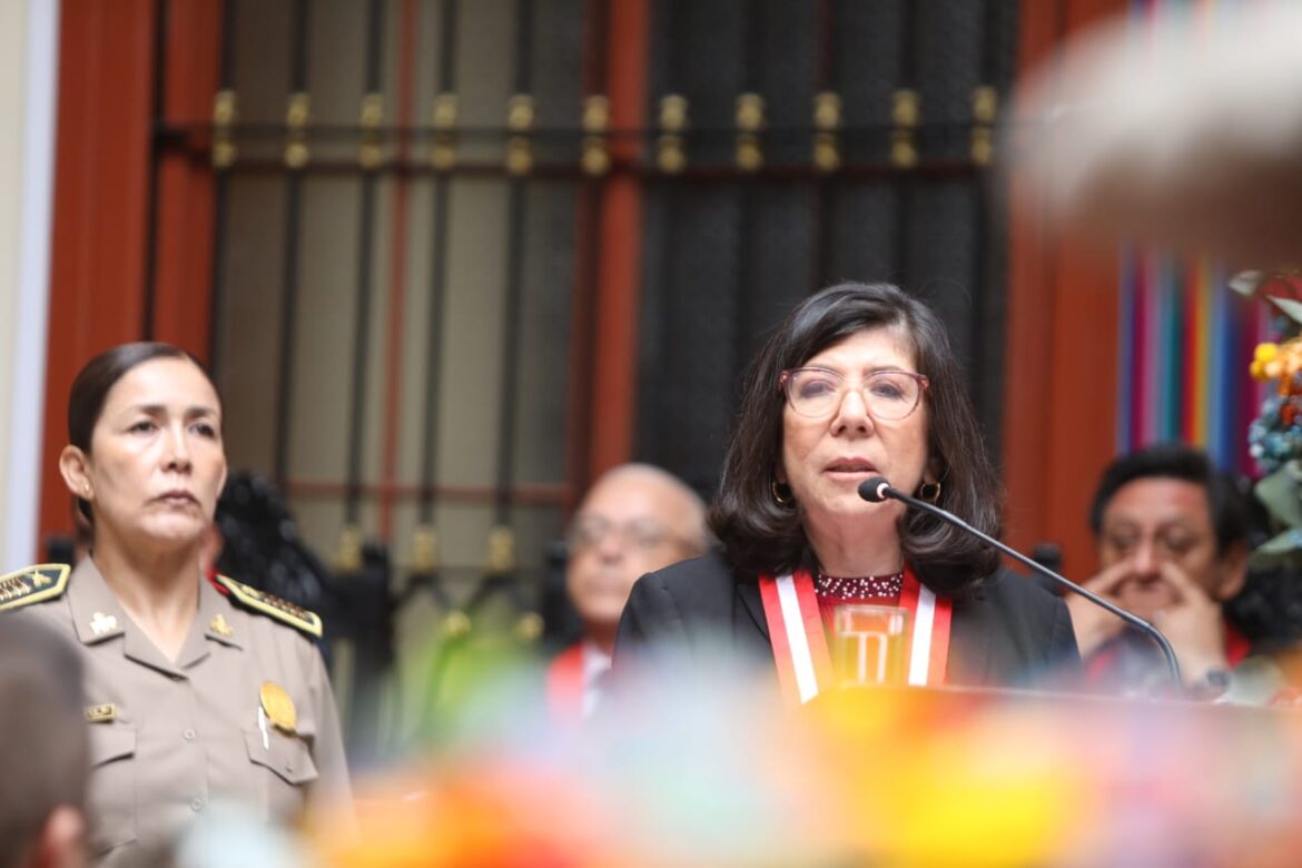 PresidentadelPJ-Cajamacarca2