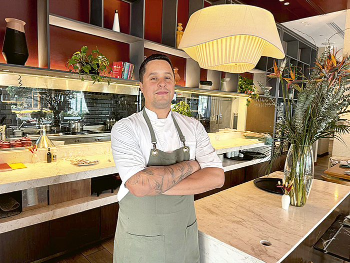 Saya_revistaCaretas_2713_4