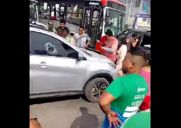 Sin título