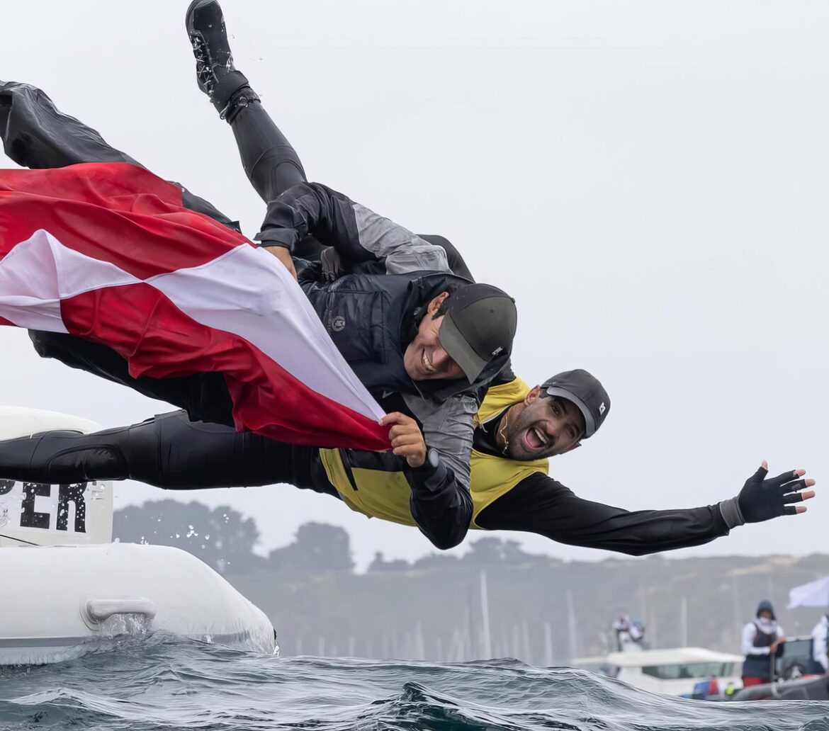 Stefano Peschiera 111111