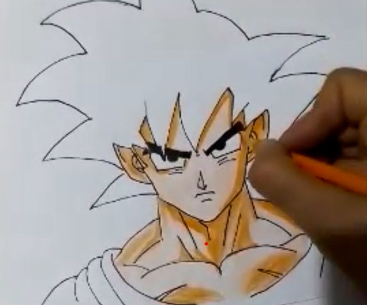 Taller de anime. Manga. Taller de anime. Manga.