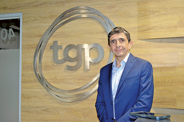 TomasDelgado_RevistaCaretas_2714