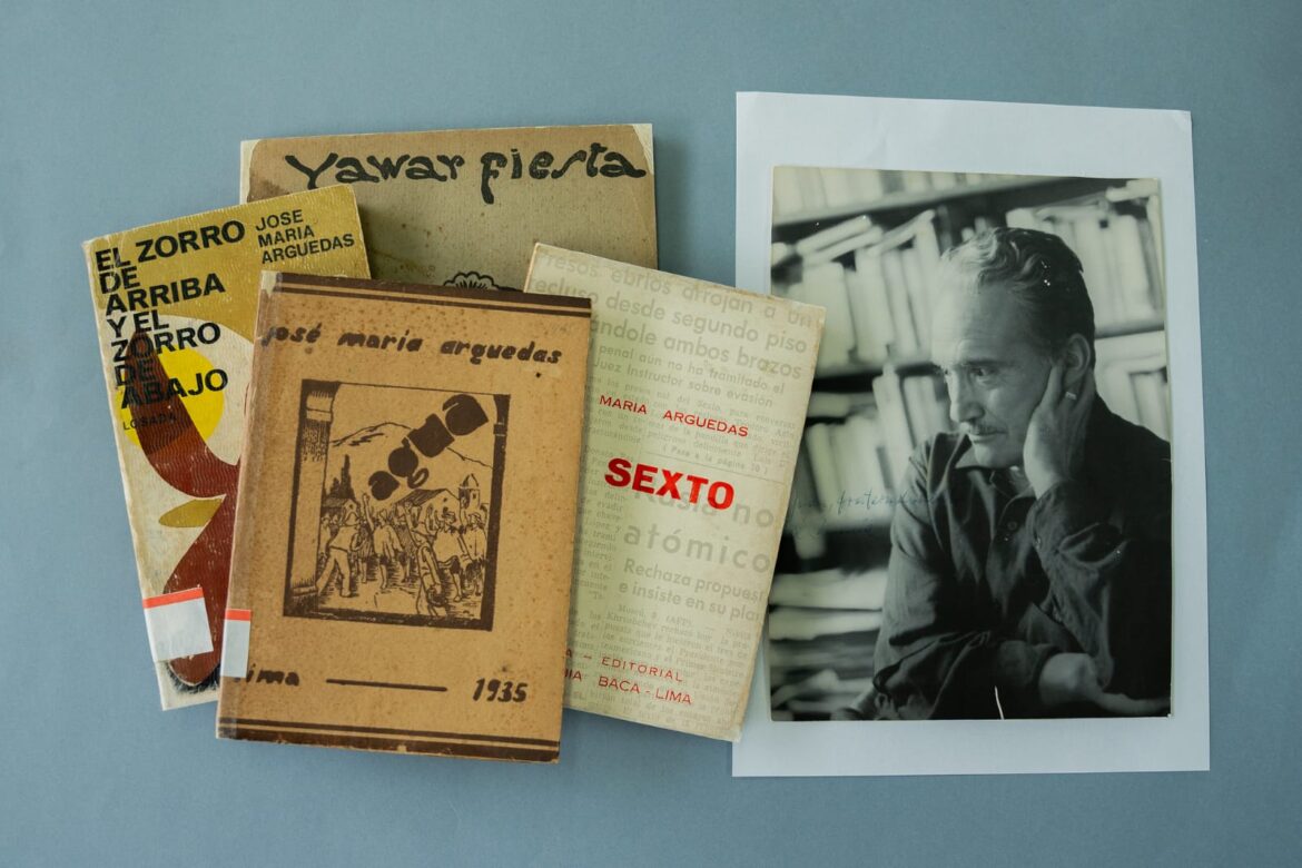 WhatsApp Image 2025-01-13 at 3.29.35 PM