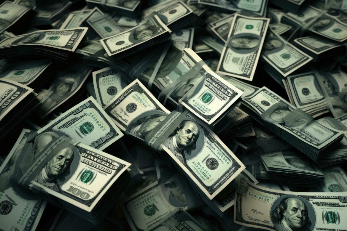 ai-generated-dollar-banknotes-background-close-up-view-of-money-background-dollars-background-dollar-banknotes-background-money-background-ai-generated-free-photo