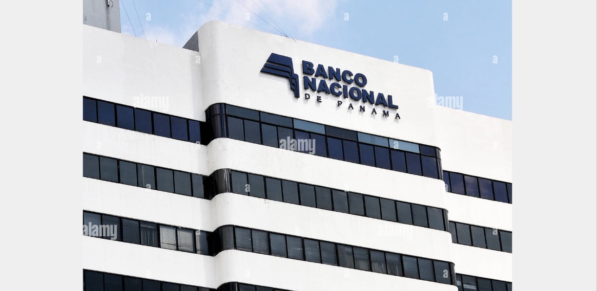 Banco de Panama