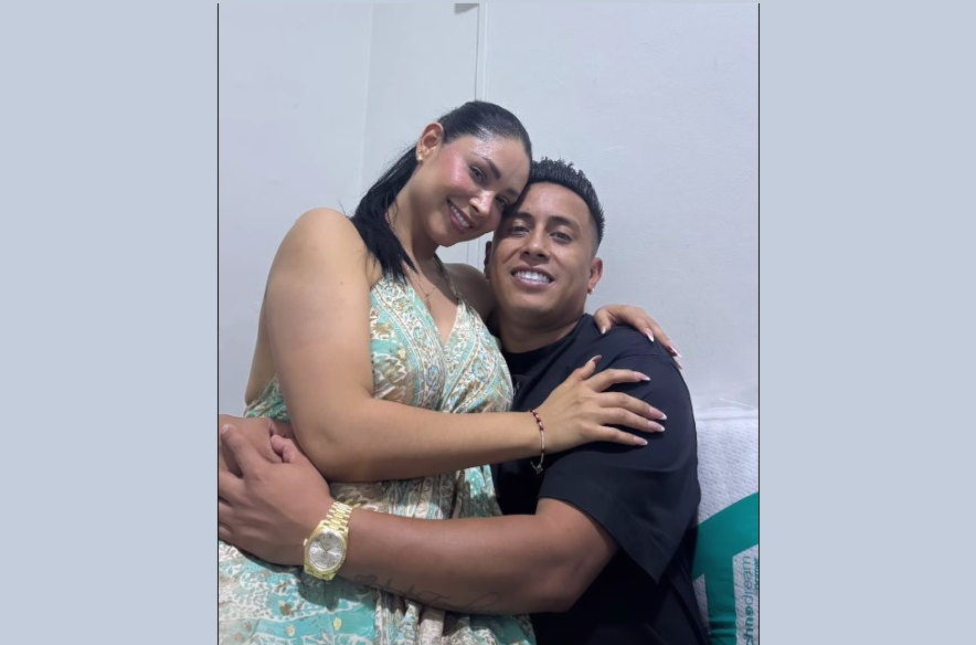 cueva va