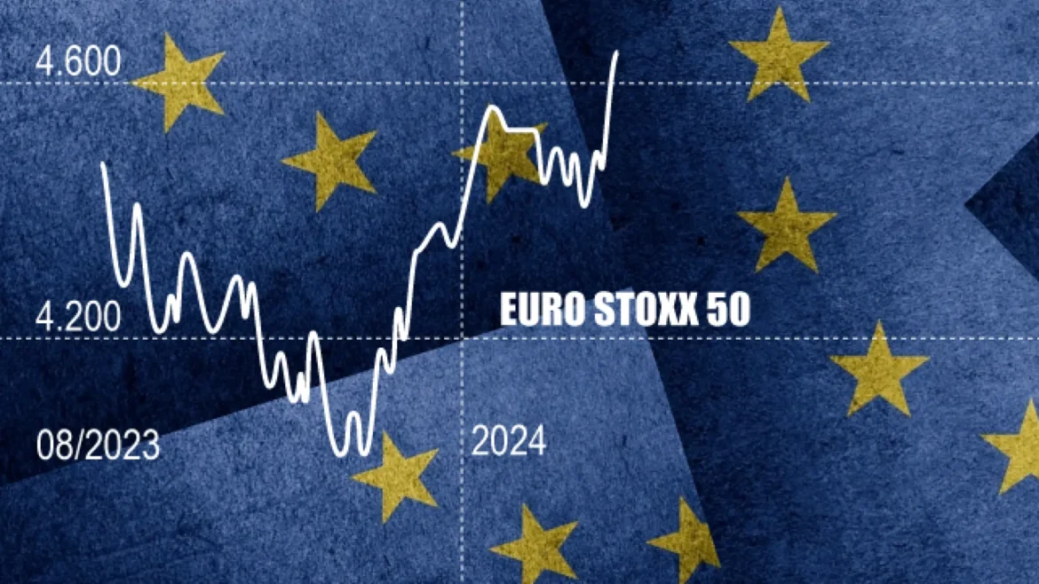 li_eurostoxx