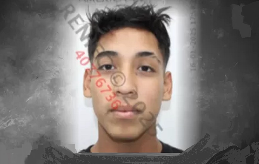 va
