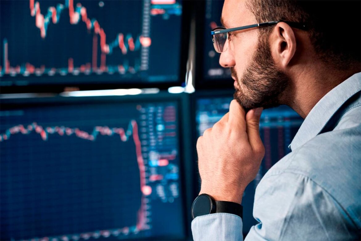 visuel-daytrading-strategie