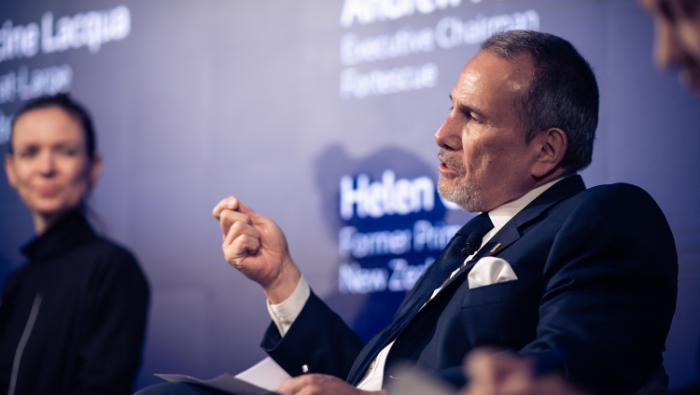 1110585-segundo-dia-de-la-61-conferencia-de-seguridad-de-munich-canciller-promueve-compromiso-con-nuevas-iniciativas-mineras