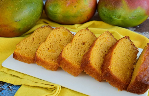 20230824000144queque-de-mango