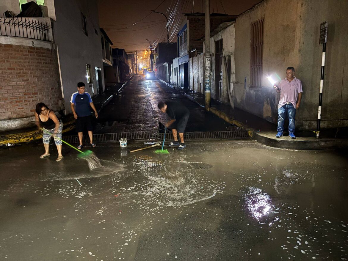 479191593_1135228474915289_77617633363828009_n