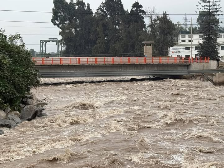 479520525_955399403382878_2617843382777579440_n