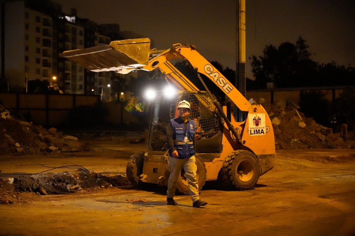 480601068_1042376627917489_3185281330509085247_n