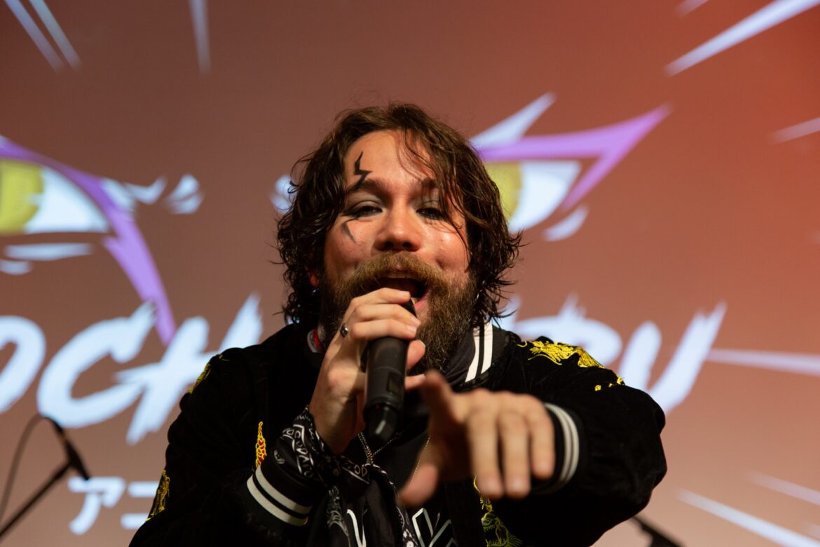 Británico Cultural.