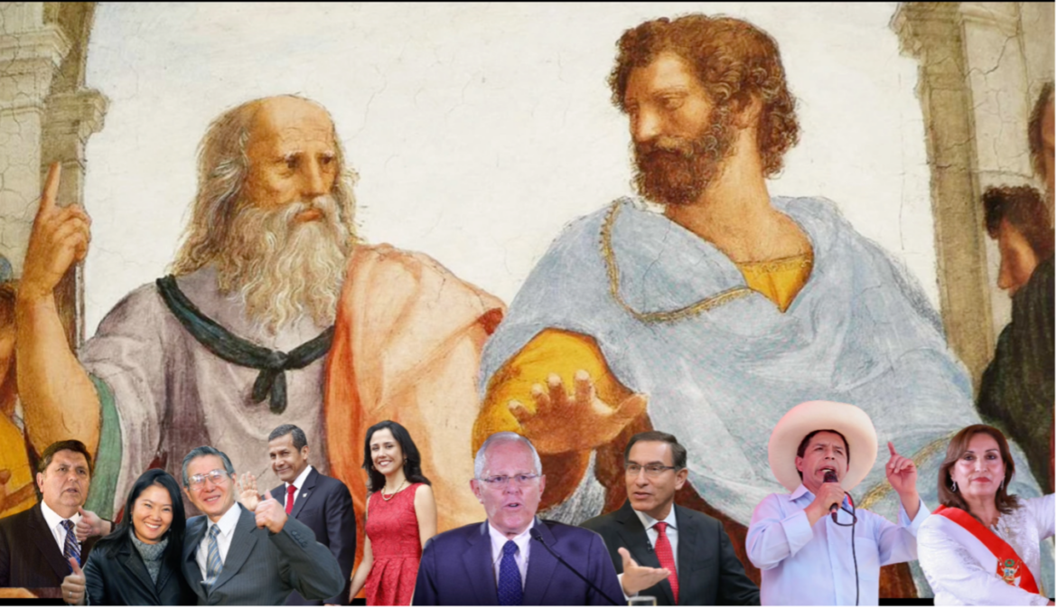 ImaSocrates-y-Platon