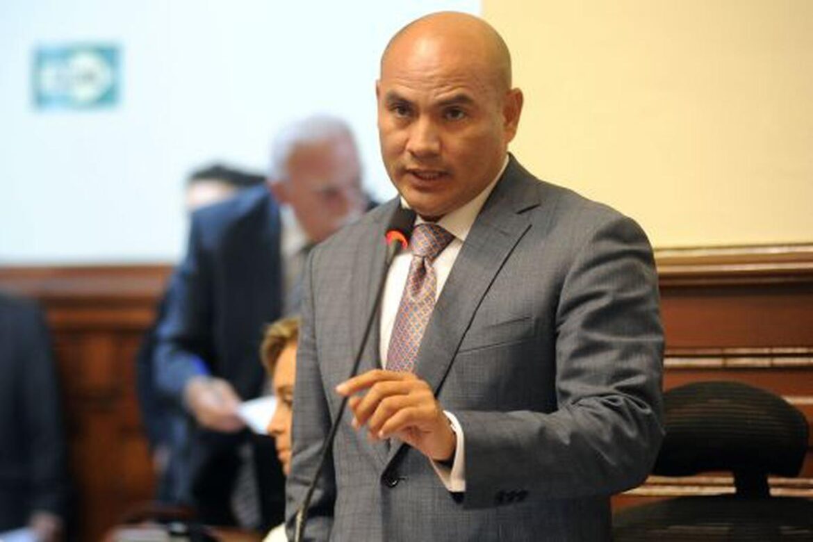 Joaquin-ramirez