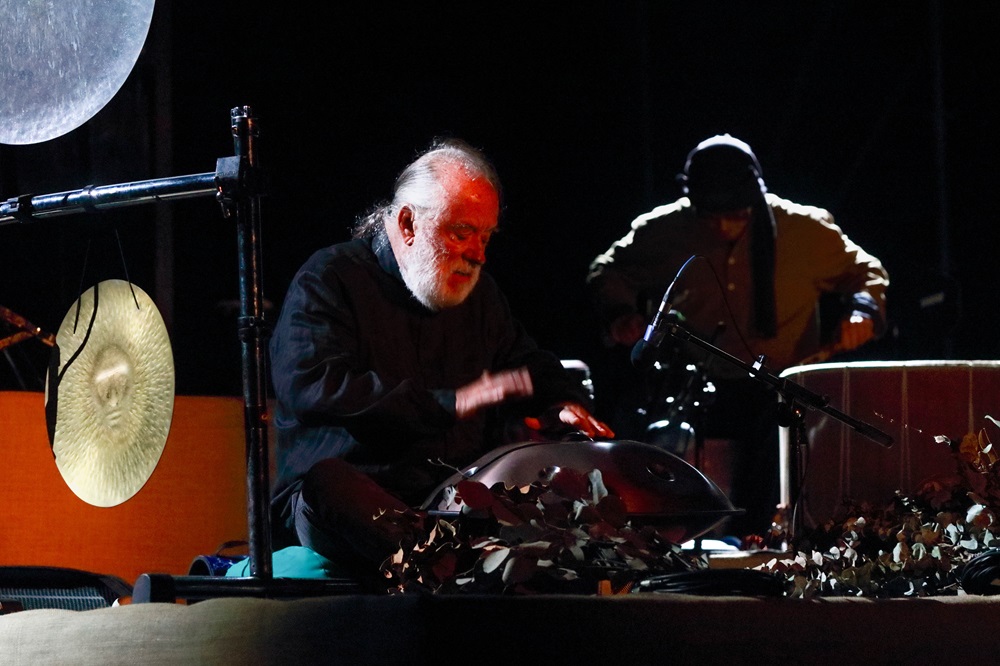 Manongo Mujica