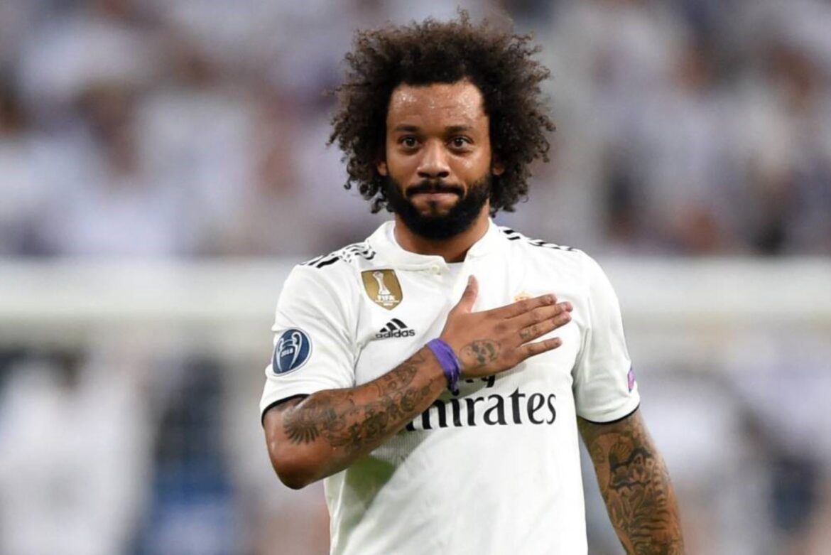 Marcelo