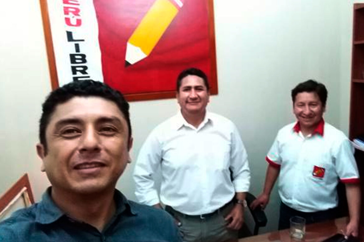NOTICIAS-24
