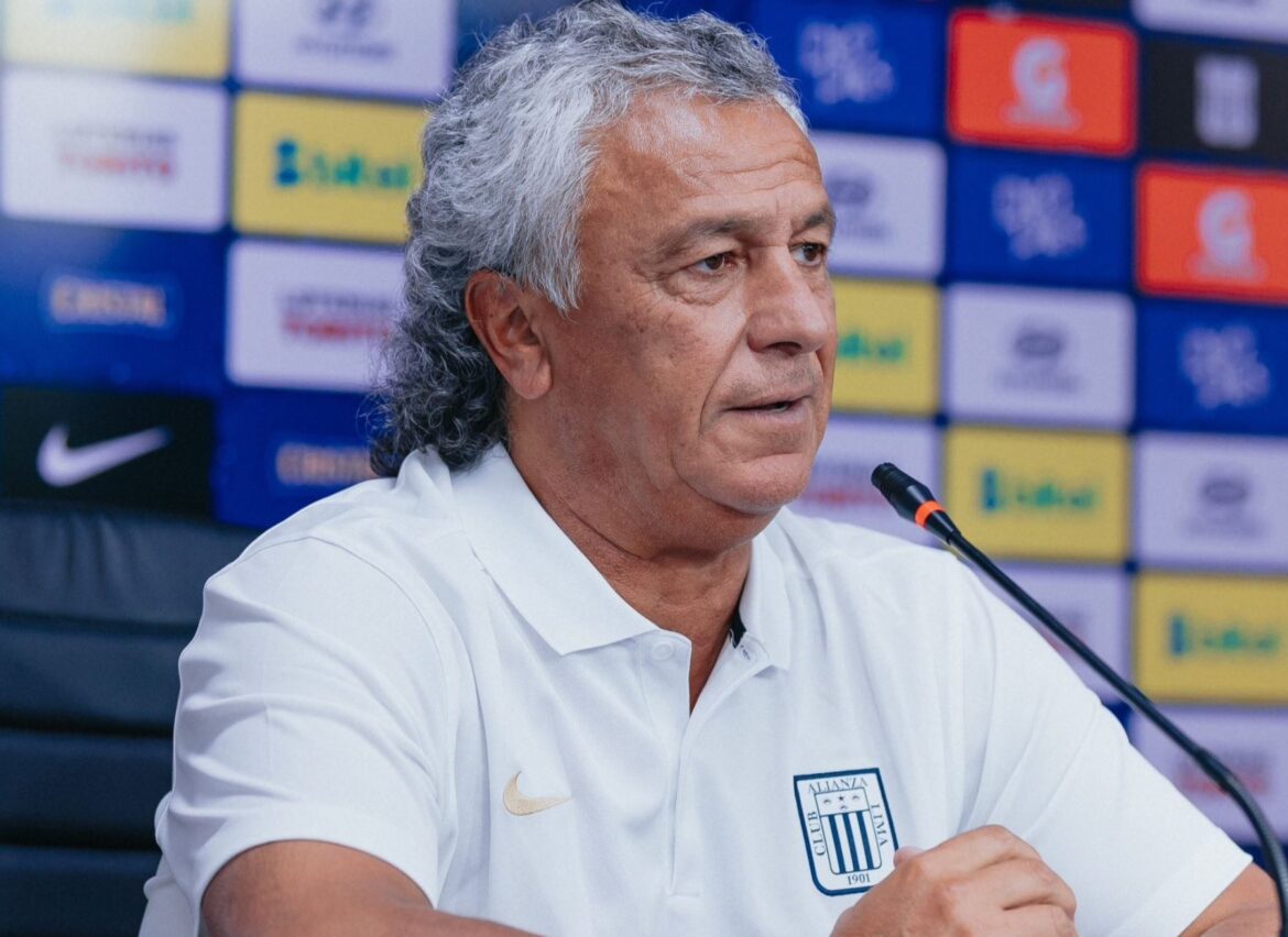 Pipo Gorosito Pipo Gorosito