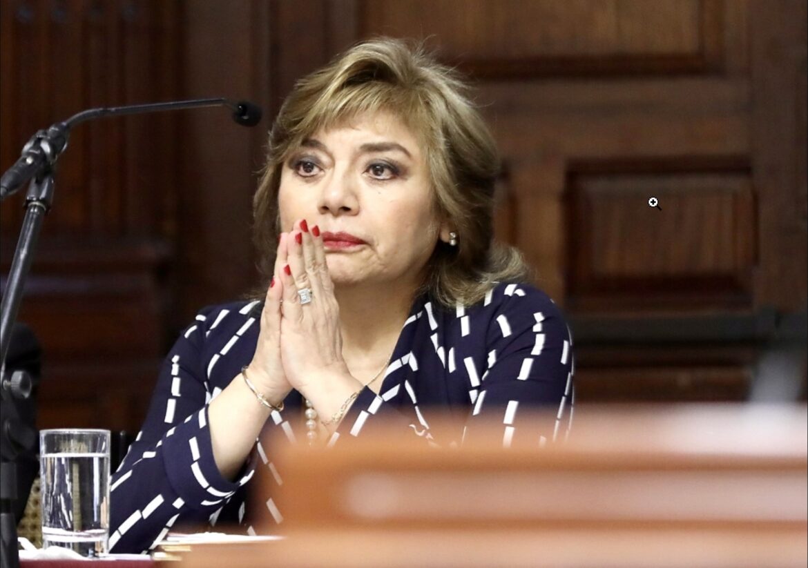 ZORAID-AVALOS-JUSTICIA-CIDH