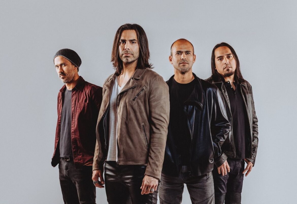 Zen. Rio. San Valentín