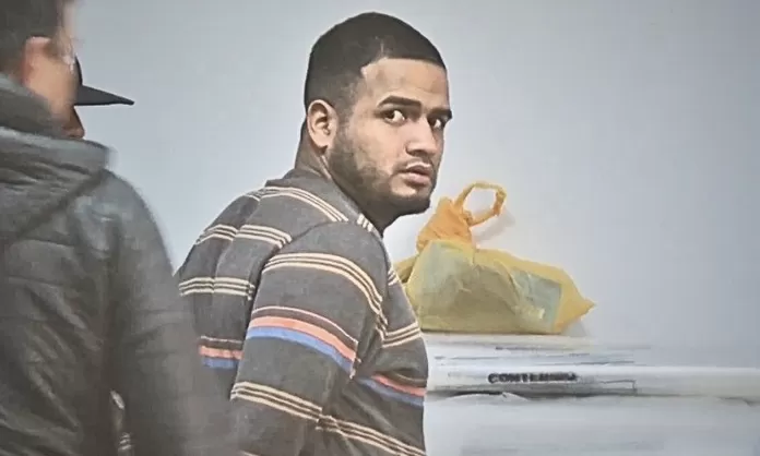 actualidad-alias-chucho-asi-fue-detencion-otro-vinculado-al-monstruo-n497491-696×418-1084325