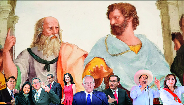 columna Eduardo