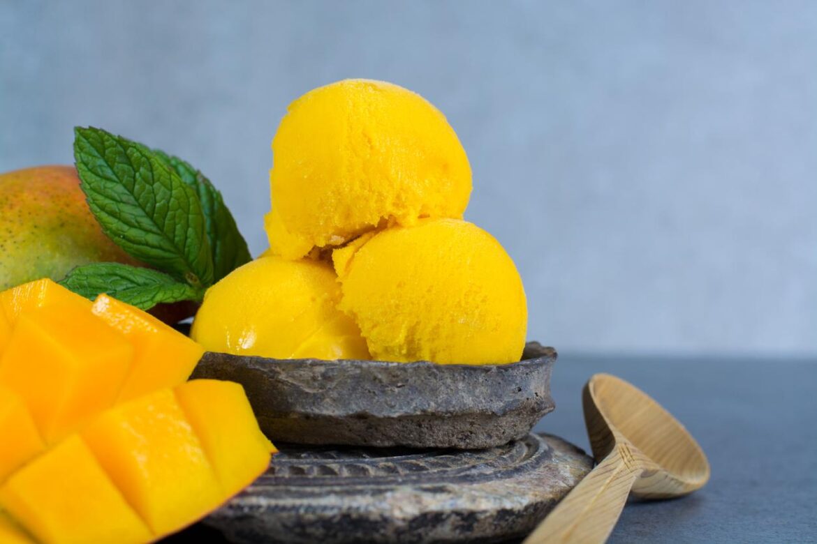 como_hacer_helado_de_mango_51428_orig