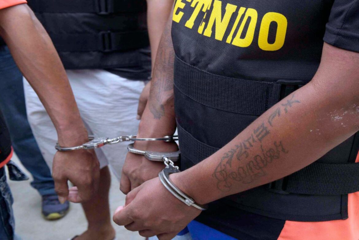 detencion-preliminar