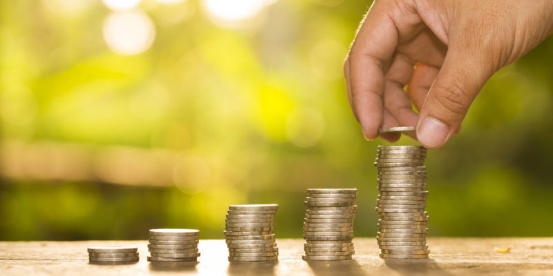 dinero-mercantilismo-e1560731749581