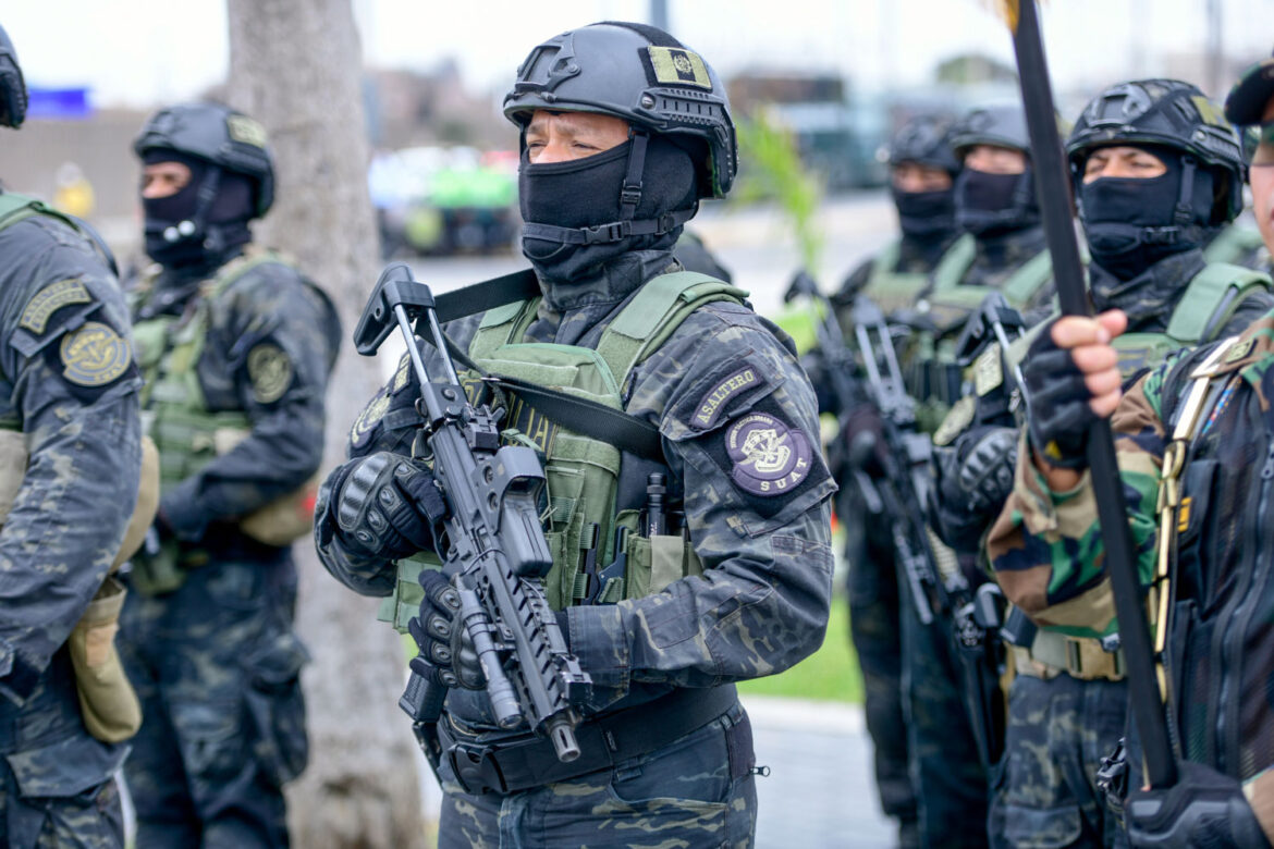 division-tactica-urbana-pnp