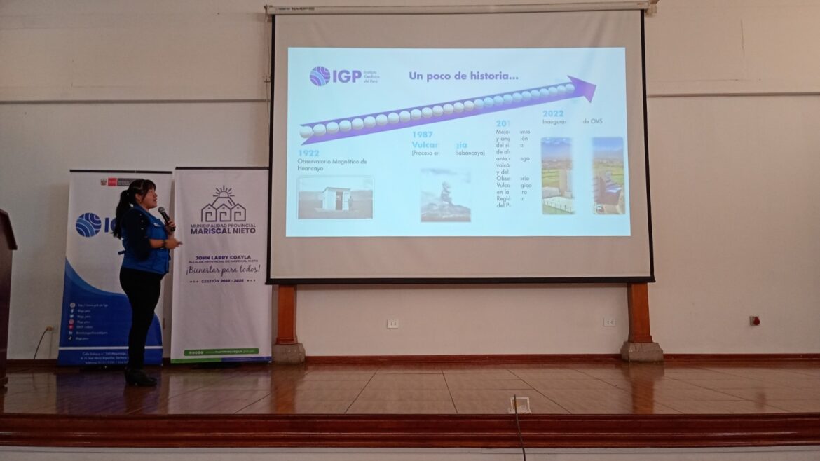 f81cde8c-b5c3-4592-b850-33f96d52fadd