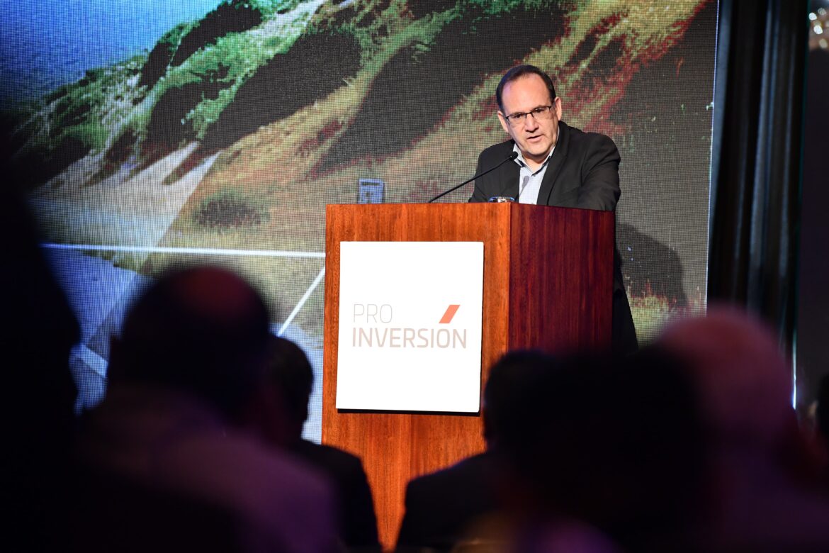 f94bf352-50af-45fa-b671-0ec8aaf1cca9