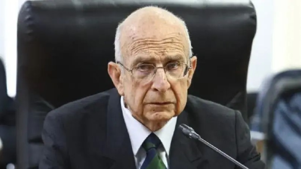 Ferrero Costa