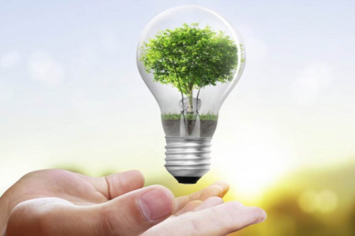 imagen-referencial-ahorro-de-energia-1600×1065