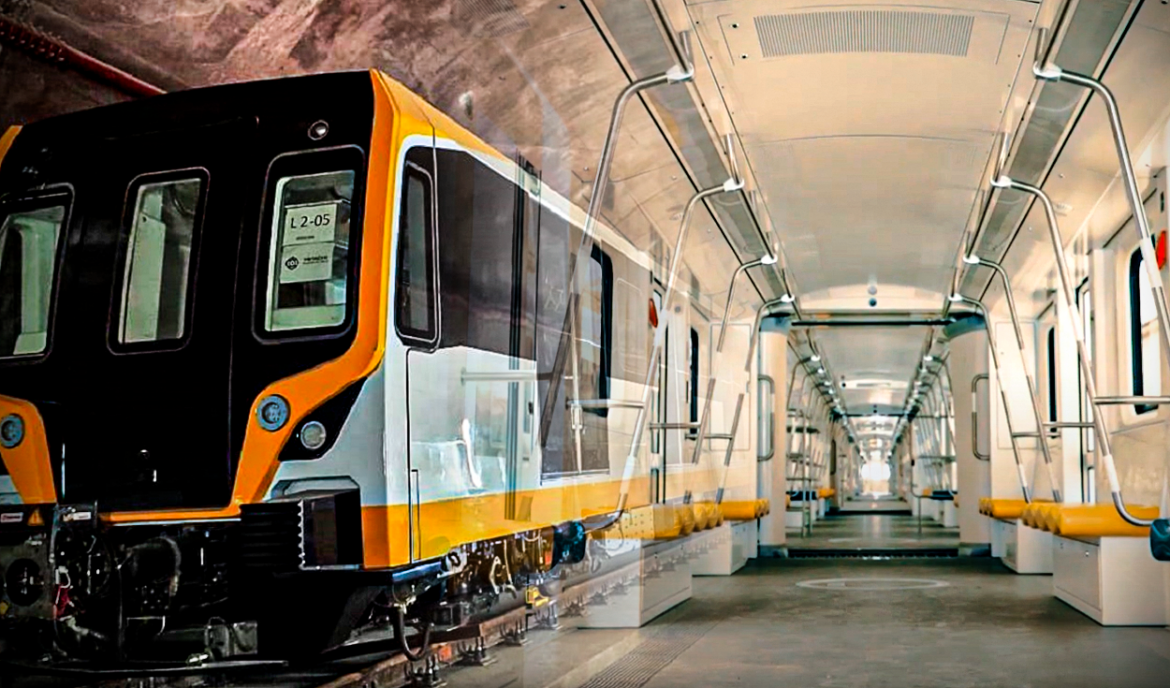 linea2