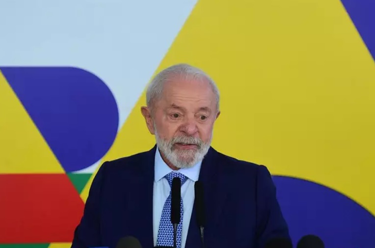 Lula