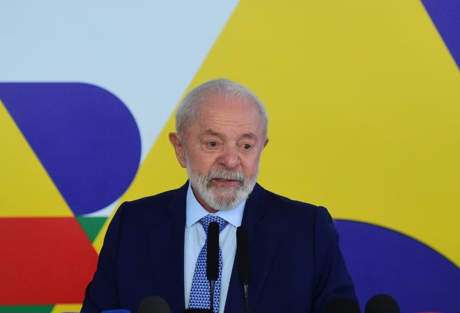 Lula