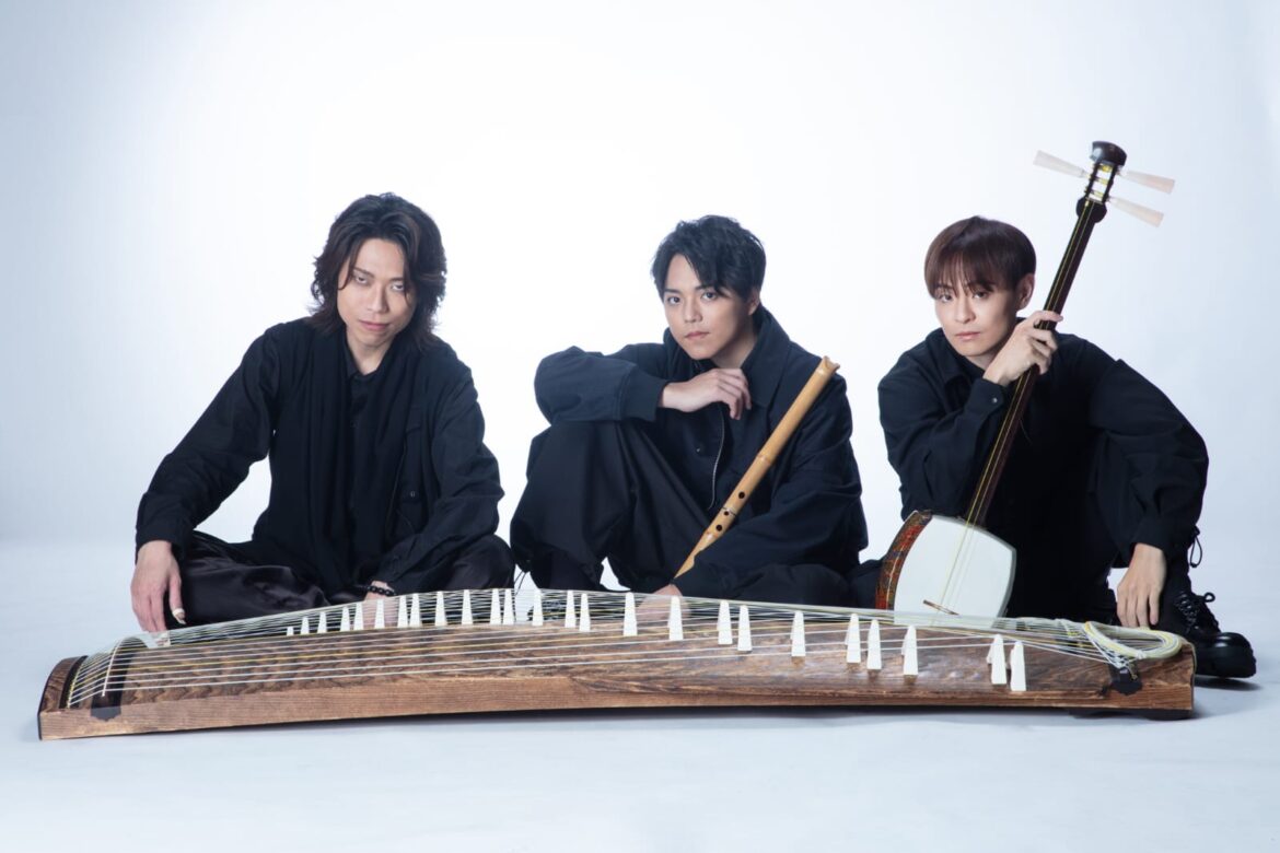 Mikage Project Mikage Project