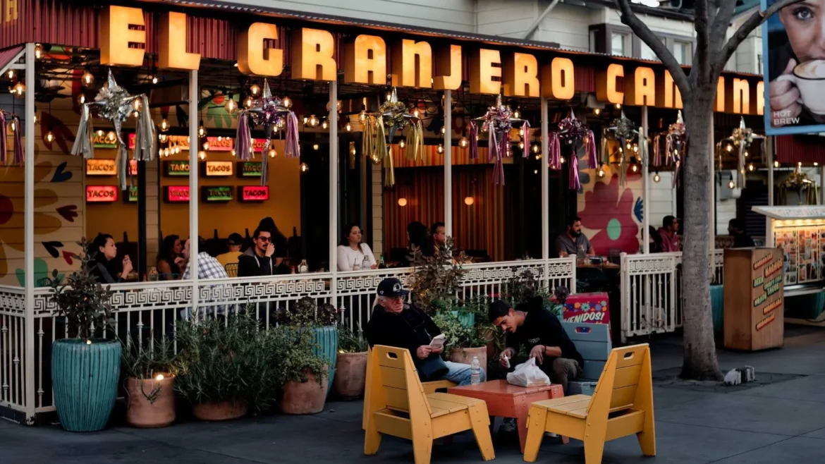 restaurante-mexicano-angeles