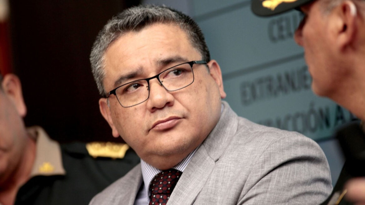 x-6m55s-audio-joinercom-1635196mp3_1635197