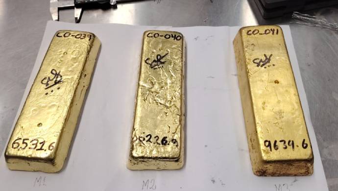 1120954-proyecto-nuevo-2025-03-05t145421-626