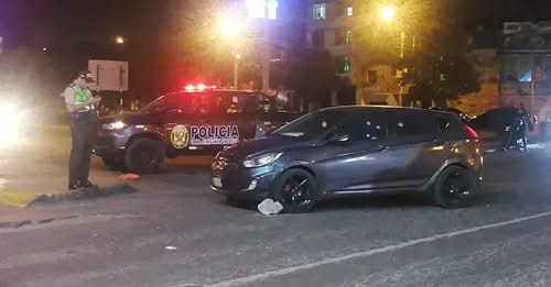 16538068792436064010