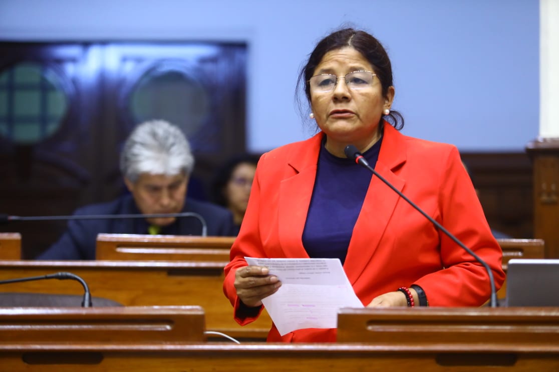 20231107-vpleno3-16