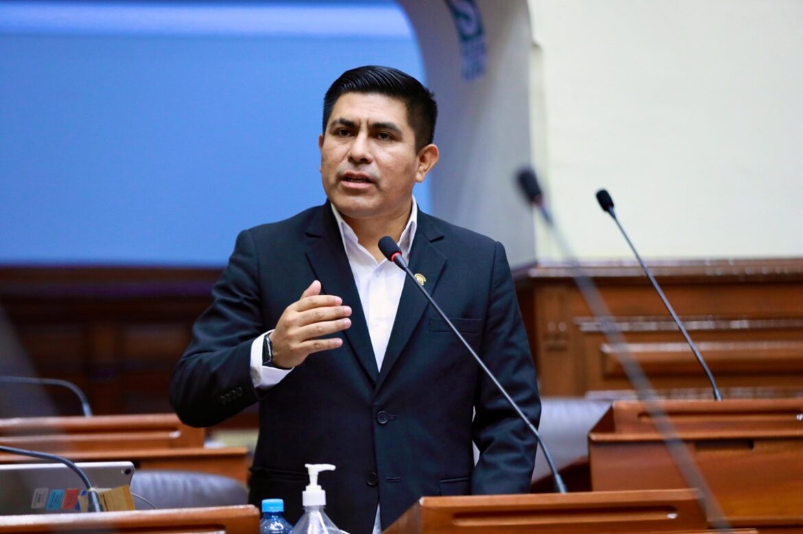 20240517-jrpleno-16-scaled