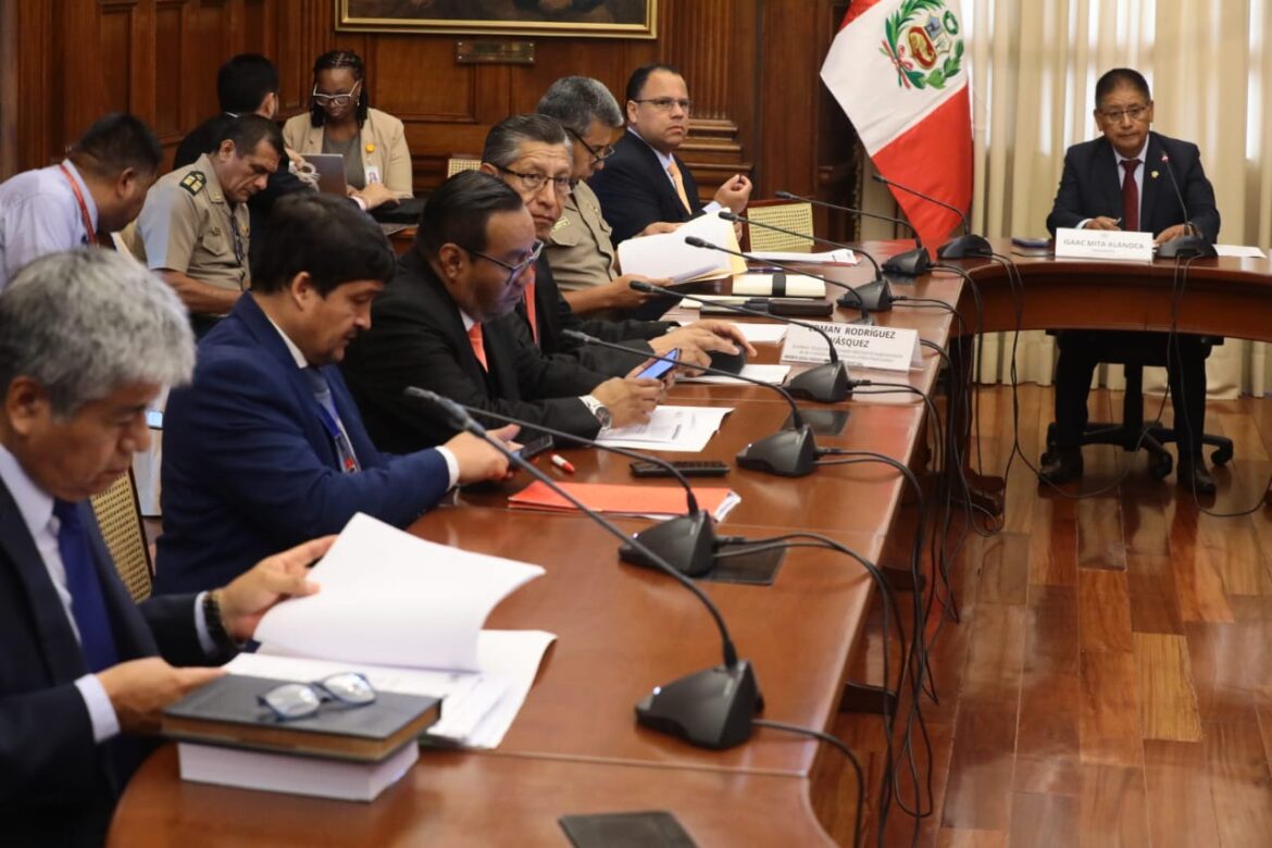 20250312-comisionjusticia-10 (1)