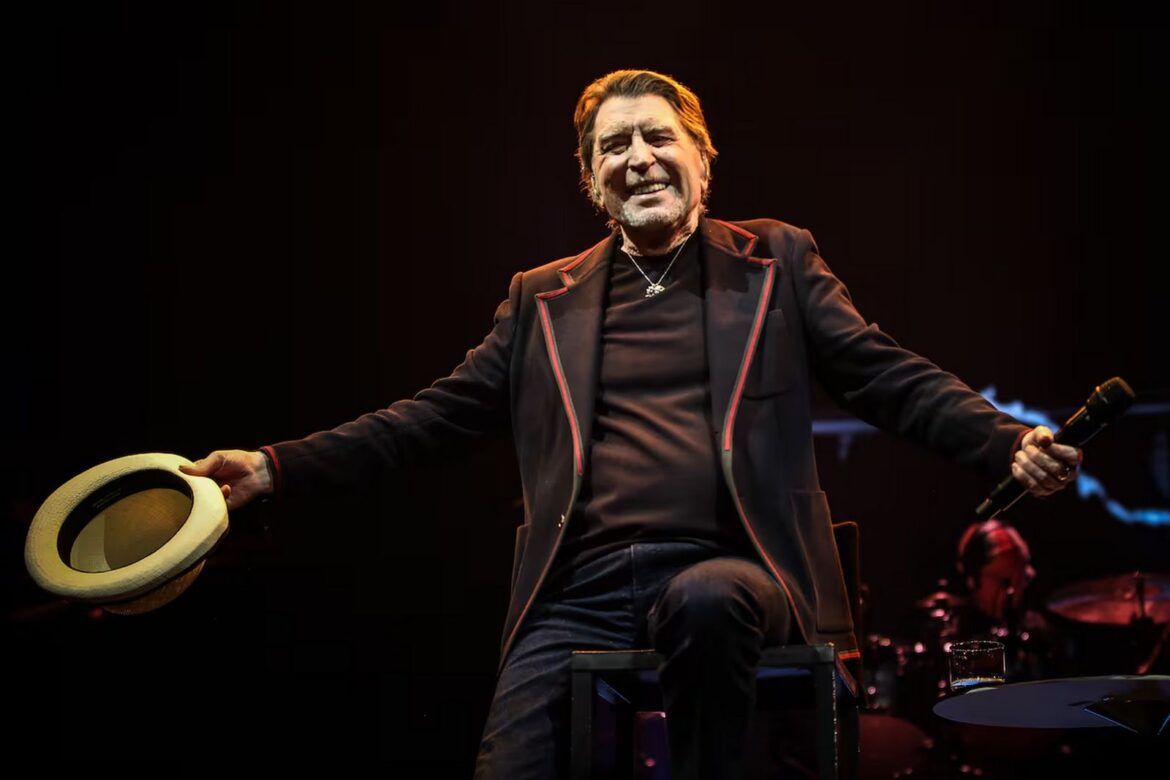 38c4addc-ef32-483b-a687-0babbbdc7728