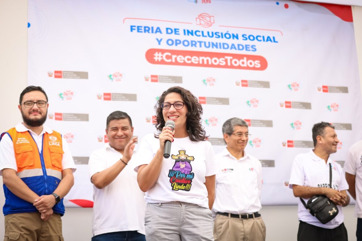 41717da1-497b-48ff-8532-2fb1b23b38c8